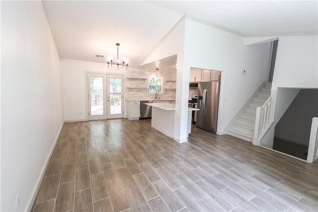 3188 Long Indian Creek Ct