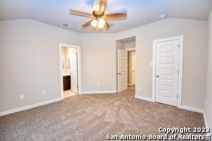 Photo - 8322 V. Verona Townhome