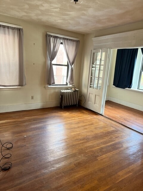 Photo - 110 Central St Rental