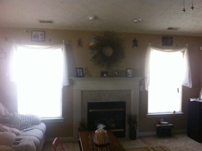 Photo - 3225 Bunting Ln