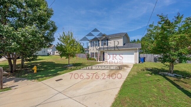 Photo - 741 Compass Trl