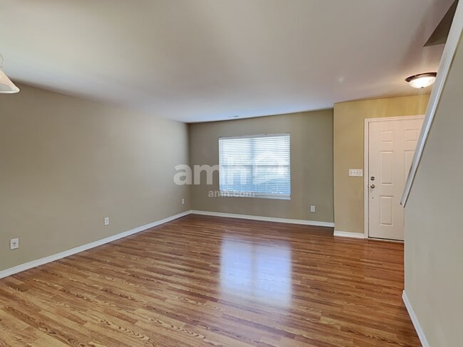 Photo - 2432 Sweet Birch Ct