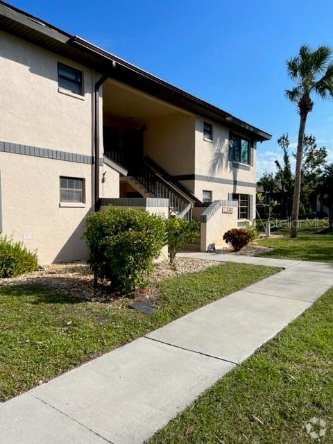 Building Photo - 19505 Quesada Ave Unit PP204 Rental