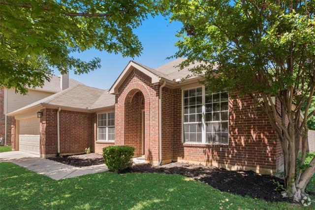 Building Photo - 5317 Bellis Dr Rental