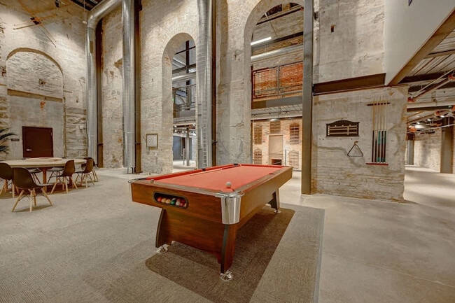 Photo - 1009 W Juneau Ave Unidad ID1263025P