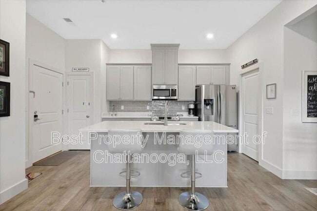 Photo - 1603 Fagan St