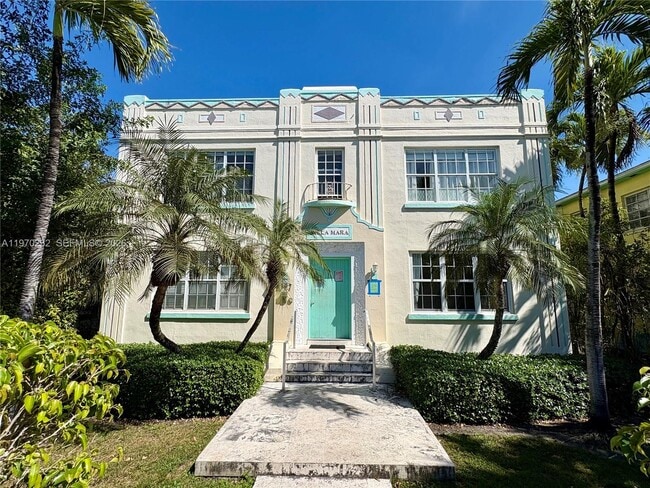 Photo - 1027 Euclid Ave Unidad 1