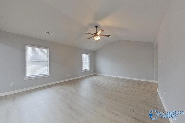 Photo - 496 Ford Chapel Rd