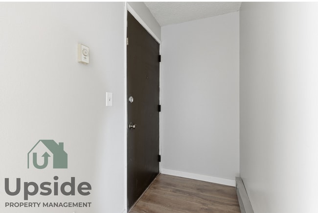 Photo - 213 N Felts Rd