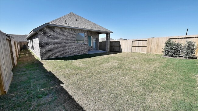 Photo - 2819 Orange Leaf Dr