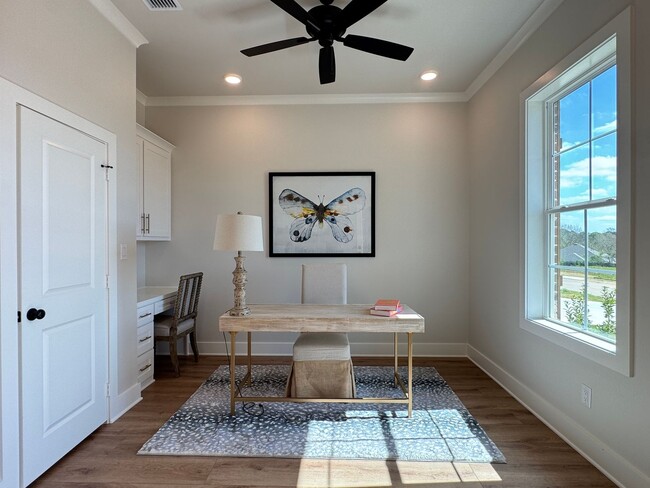 Photo - 9248 Villas Ct