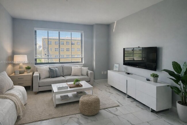 Photo - 101 E Camino Real Unit 830