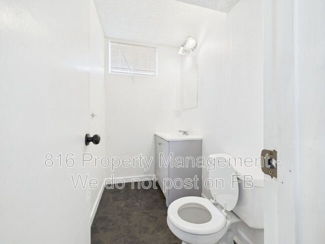 Photo - 10514 E 41st Terrace