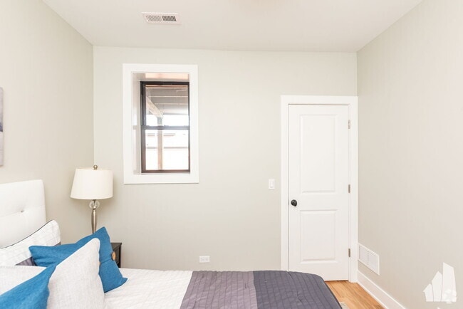 Building Photo - 2535 N Campbell Ave Unit 25322 Rental