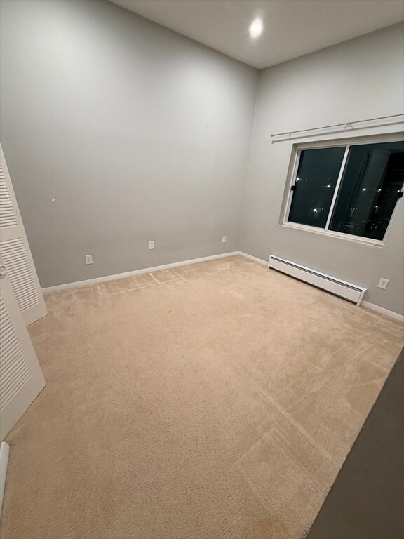 Photo - 74 Beach St Unit 2-11