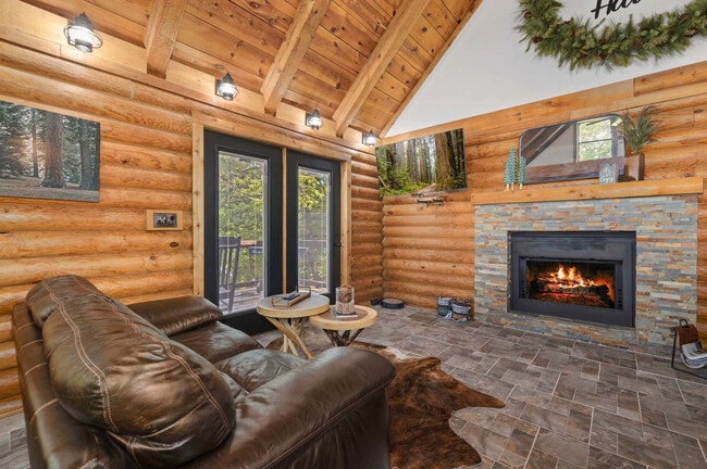 13705 Highway 187-SI ID1570093P