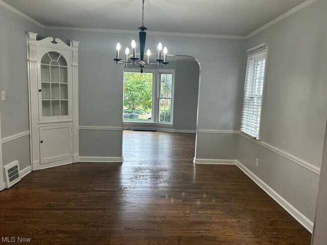 Photo - 4438 Baintree Rd