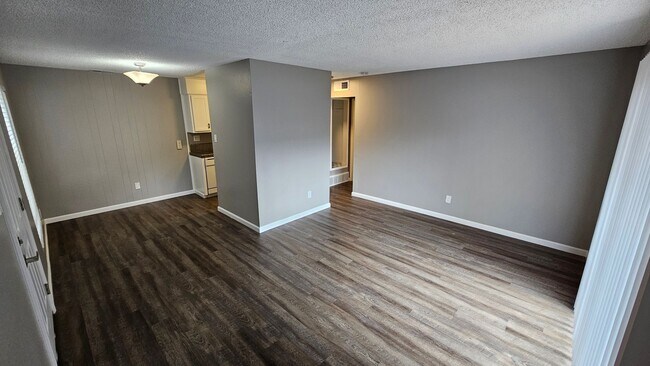 Photo - Providence House Apartments