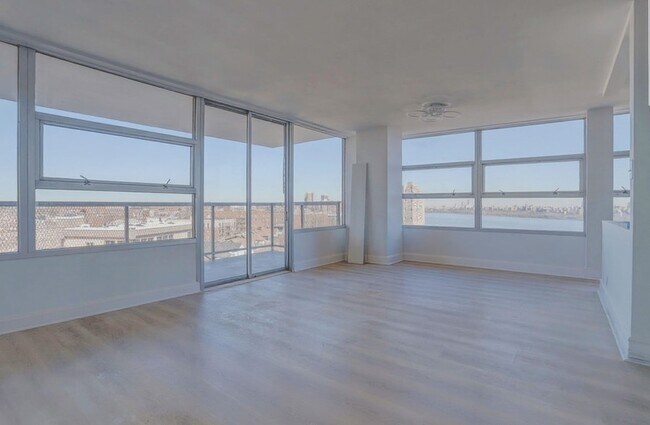 Photo - 6050 JFK Blvd E Unit 10C