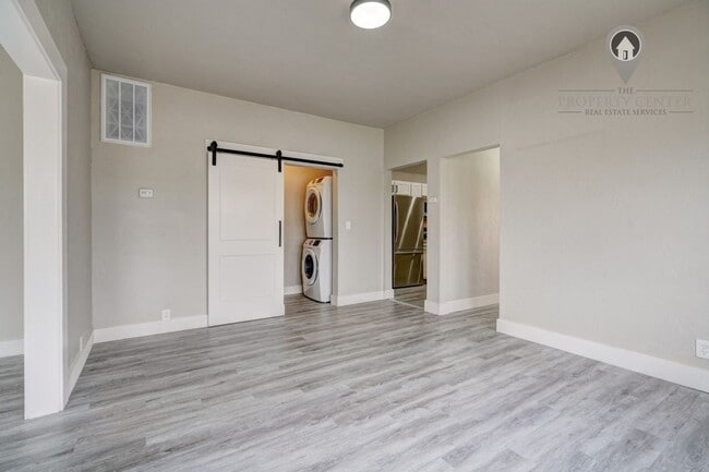 324 NW 24th St Unidad 3