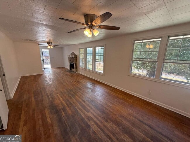 Photo - 165 Bankston Rd