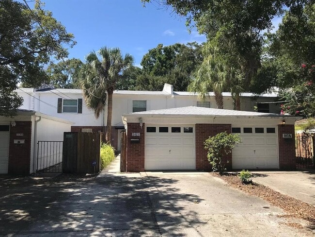 Building Photo - 107 S Lauber Way Rental