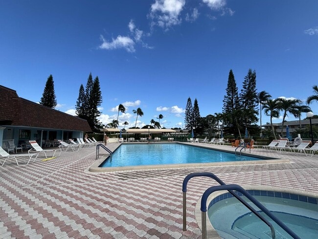 Photo - 1120 Boxwood Dr Unit Pines of Delray