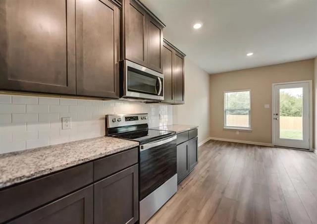 Photo - 296 Wandering Stream Way