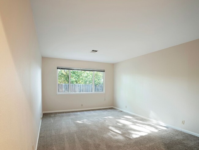 Photo - Single Level Ranch Home In Desirable Clayt...
