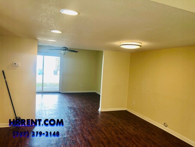 Photo - Beautiful Virginia Beach Single Family Home located in the Mears Corner area of Virginia Beach!