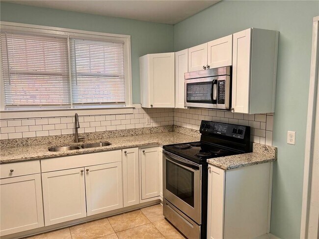 356 Rapier Ave