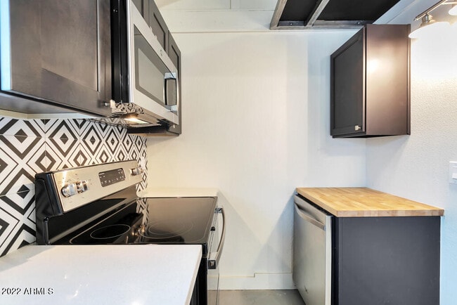 Photo - 1638 E Granada Rd