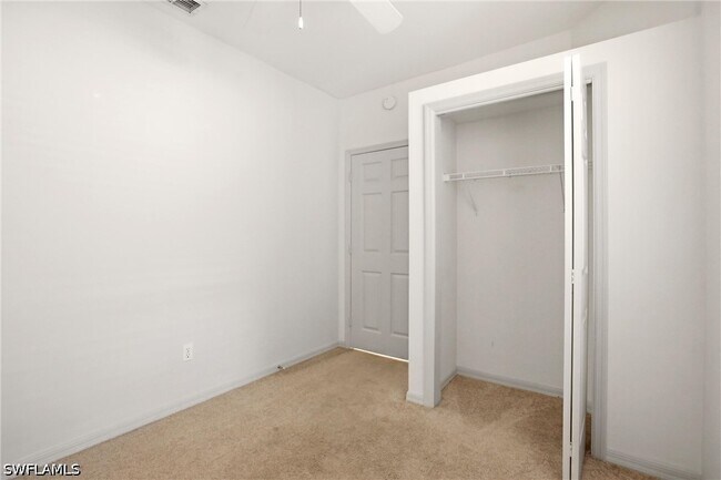Photo - 3431 Pointe Creek Ct Unit 102