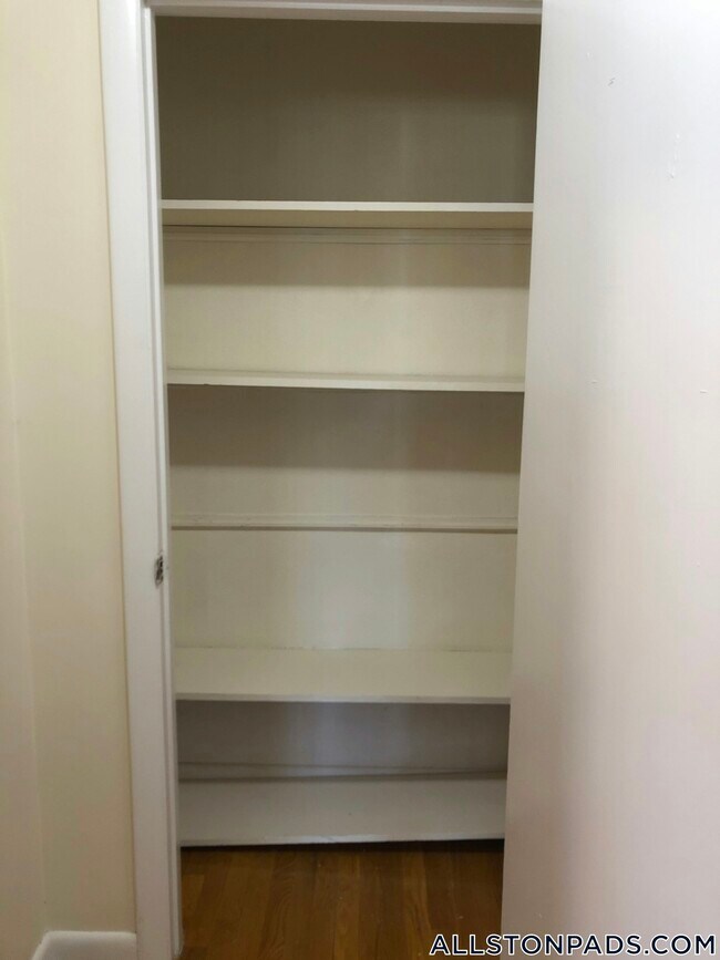 Photo - 26 Allston St Unit 1