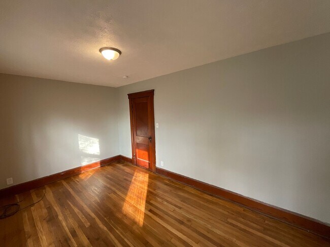 Photo - 210 14th Street Unit 212 14th Street