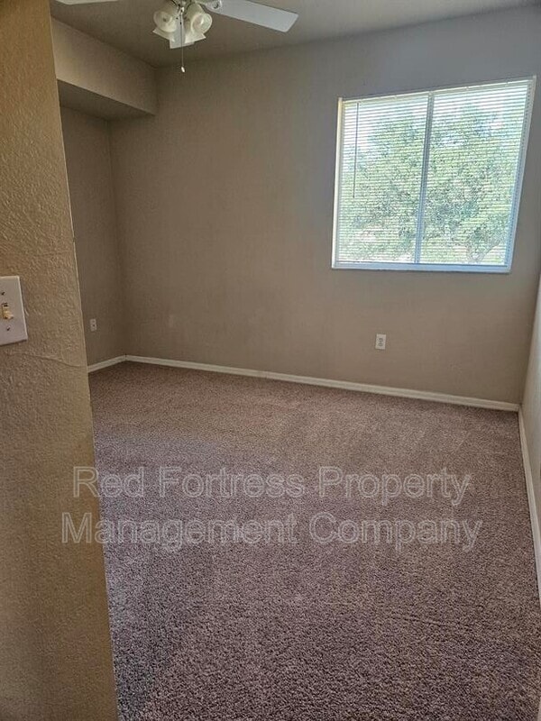 Photo - 6330 Aragon Way Unit #208