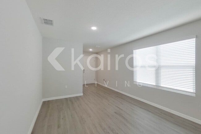 Photo - 8533 SW 43rd Ter