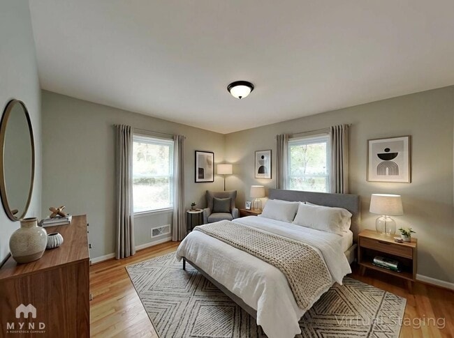 Photo - 4361 Silver Lake Rd