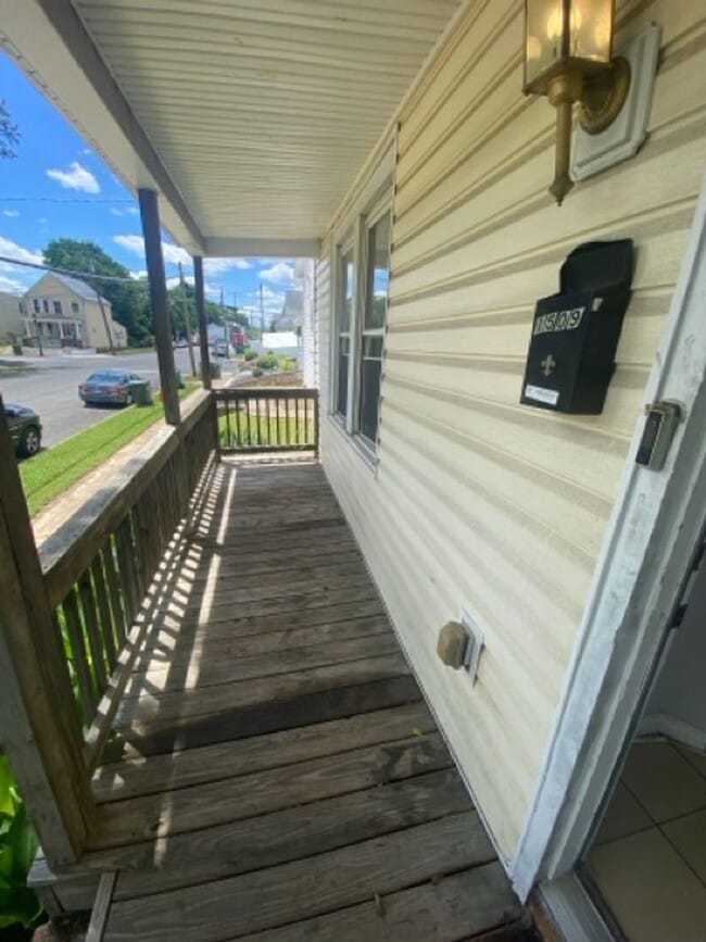 Photo - Cute 3 Bedroom Manchester Bungalow