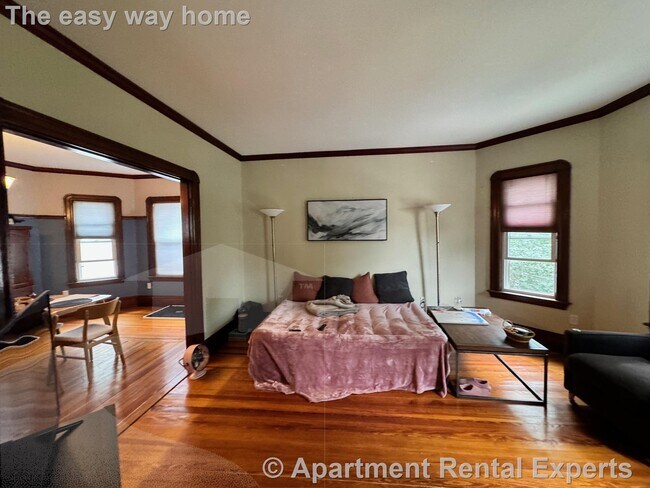 29 Fairmount Ave Unit 2