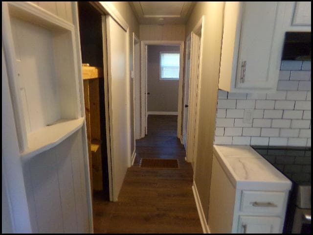 Photo - 7410 Valley Dr