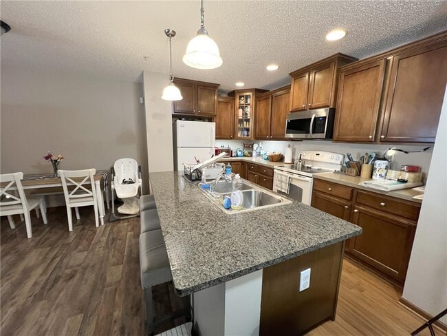 Photo - 15257 60th Ave N