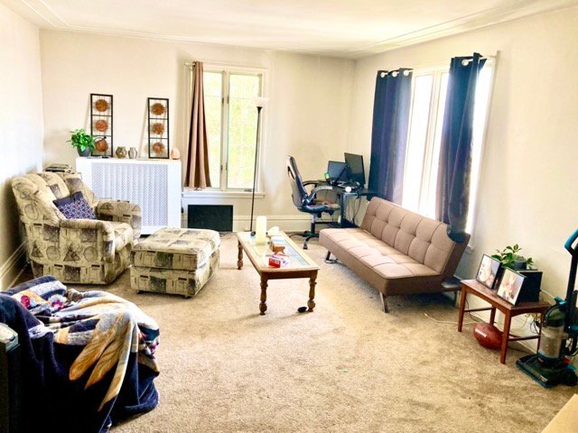 313 S 21st Ave E Unit 3