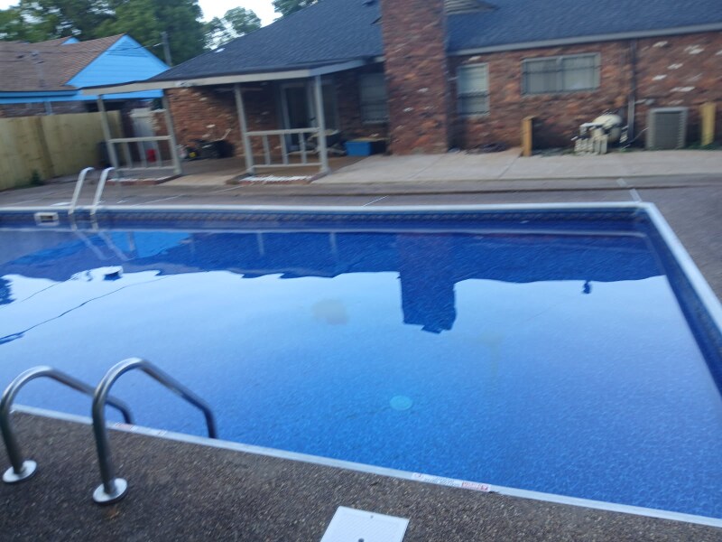 Photo - 2889 Castleman St House