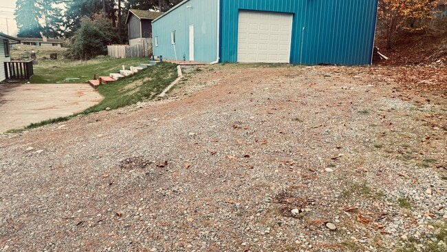 Photo - 12706 94th Ave E