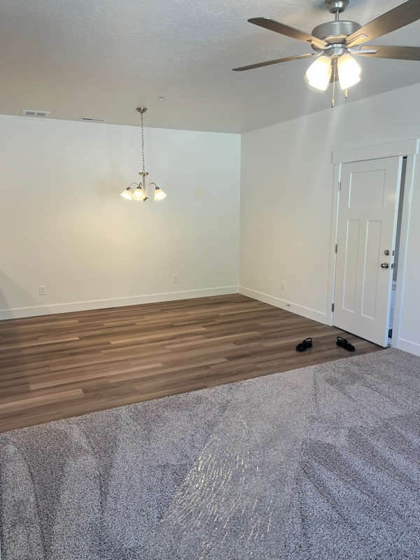 Photo - 710 715 S Unit M201