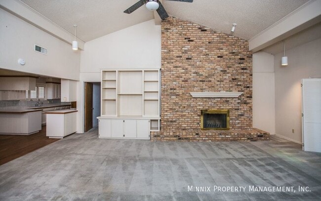 Photo - 7713 Lynnhaven Ave