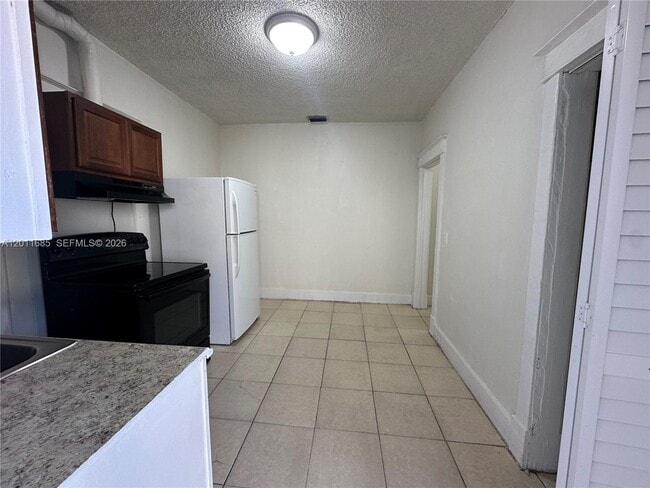 Photo - 1767 NW 5th St