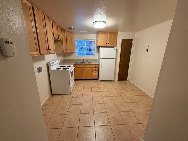 Building Photo - 143 E 1100 S Unit 147 E 1100 S