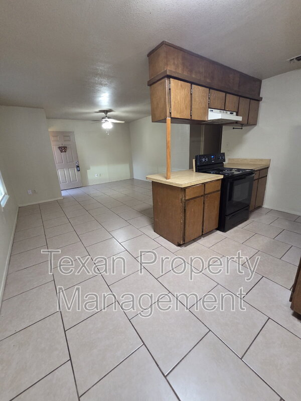 Photo - 705 North St Unit A